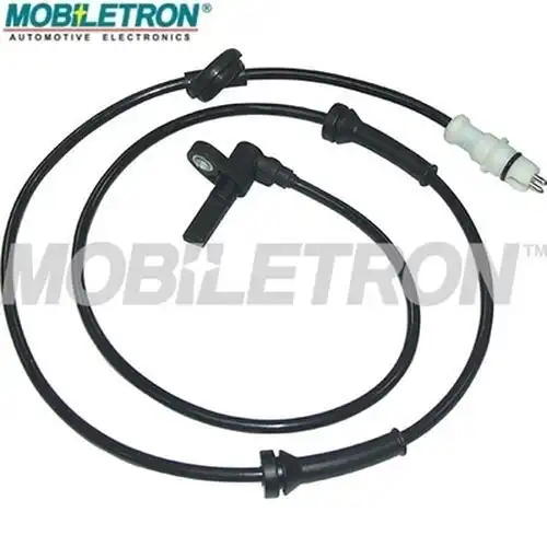 датчик, обороти на колелото MOBILETRON AB-EU370
