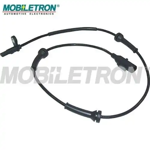 датчик, обороти на колелото MOBILETRON AB-EU371