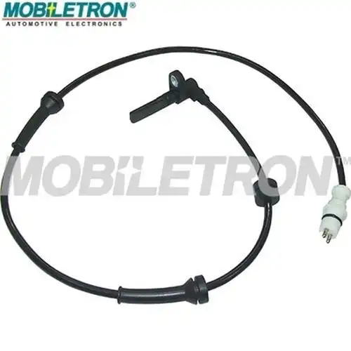 датчик, обороти на колелото MOBILETRON AB-EU372