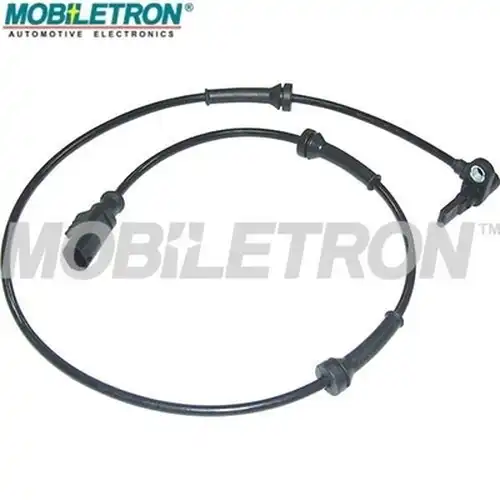 датчик, обороти на колелото MOBILETRON AB-EU374
