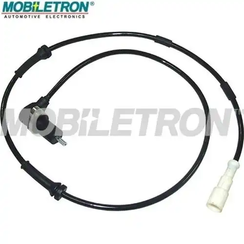 датчик, обороти на колелото MOBILETRON AB-EU376