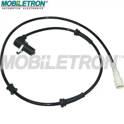 датчик, обороти на колелото MOBILETRON AB-EU377