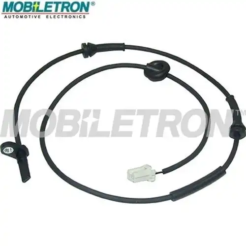 датчик, обороти на колелото MOBILETRON AB-EU378