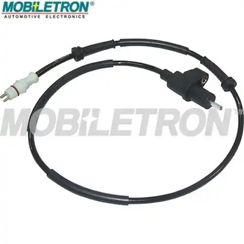 датчик, обороти на колелото MOBILETRON AB-EU391
