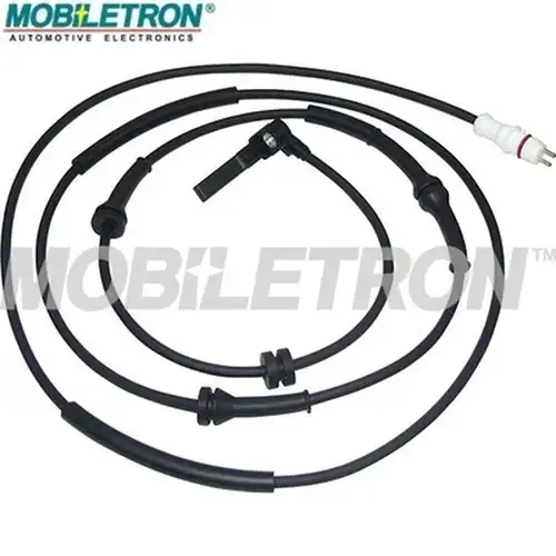 датчик, обороти на колелото MOBILETRON AB-EU421