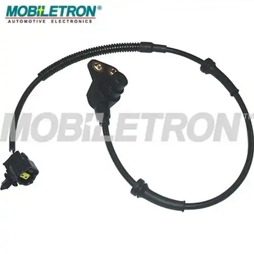 датчик, обороти на колелото MOBILETRON AB-EU428