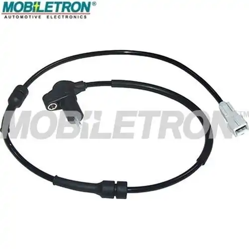 датчик, обороти на колелото MOBILETRON AB-EU436