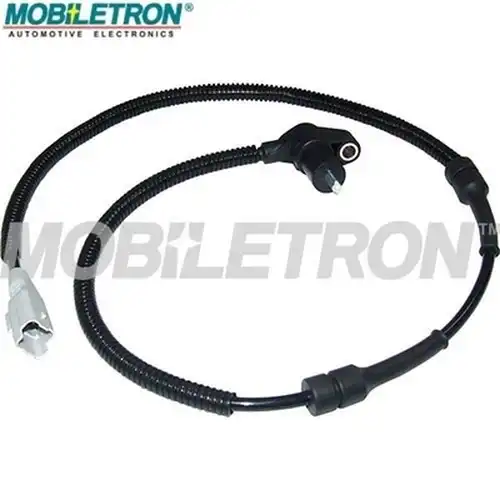 датчик, обороти на колелото MOBILETRON AB-EU437