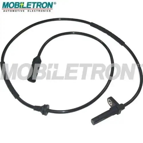 датчик, обороти на колелото MOBILETRON AB-EU441