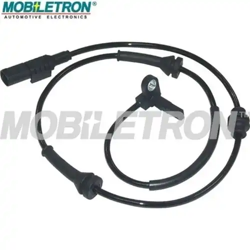 датчик, обороти на колелото MOBILETRON AB-EU442