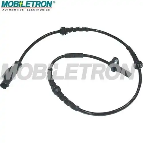 датчик, обороти на колелото MOBILETRON AB-EU443