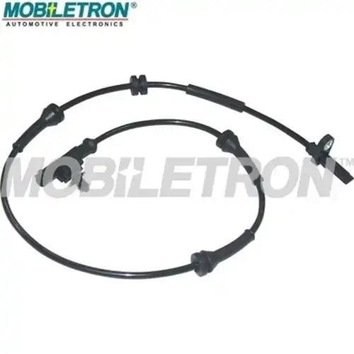 датчик, обороти на колелото MOBILETRON AB-EU446