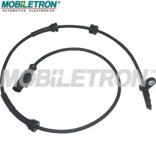 датчик, обороти на колелото MOBILETRON AB-EU447