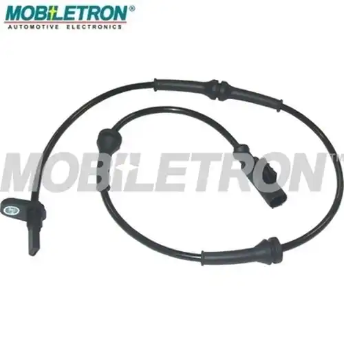 датчик, обороти на колелото MOBILETRON AB-EU448