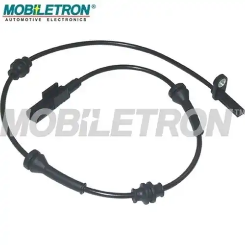 датчик, обороти на колелото MOBILETRON AB-EU449