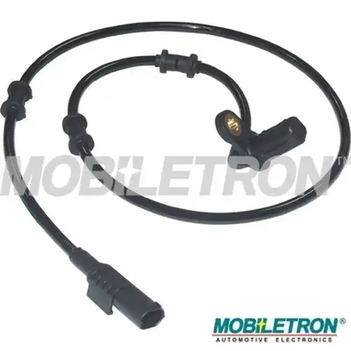 датчик, обороти на колелото MOBILETRON AB-EU451