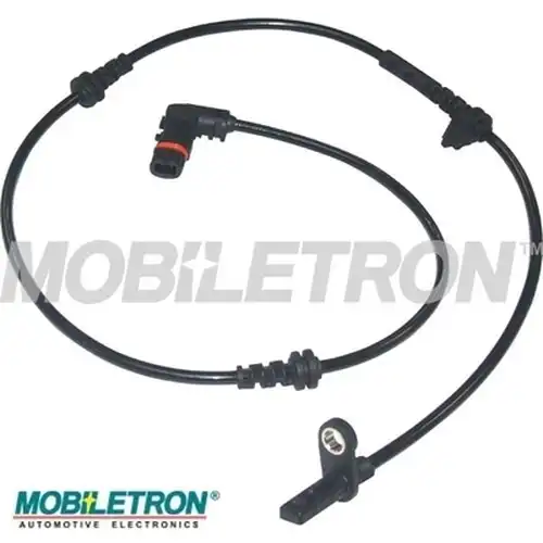 датчик, обороти на колелото MOBILETRON AB-EU452