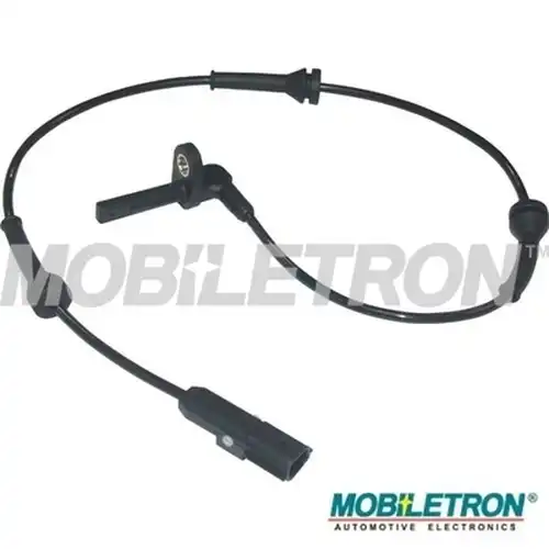 датчик, обороти на колелото MOBILETRON AB-EU453