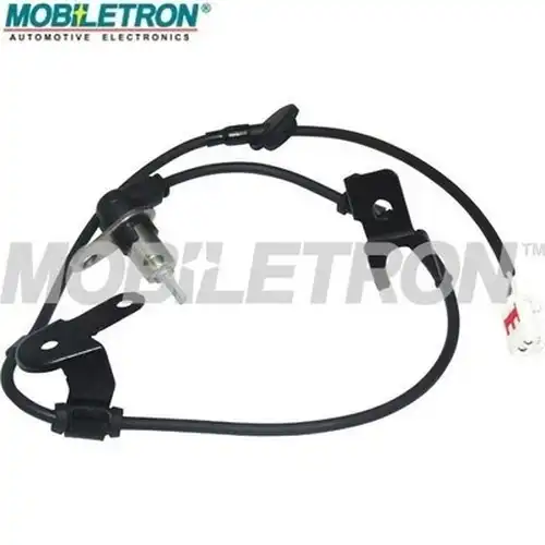 датчик, обороти на колелото MOBILETRON AB-JP001
