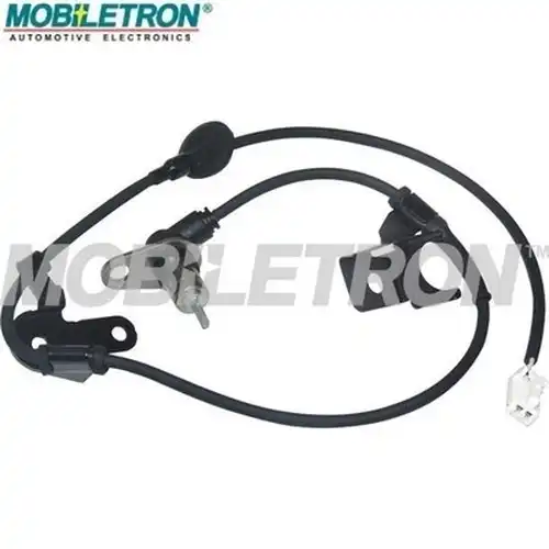 датчик, обороти на колелото MOBILETRON AB-JP004