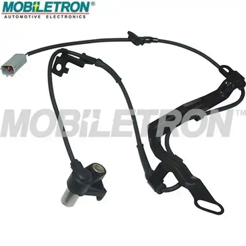 датчик, обороти на колелото MOBILETRON AB-JP007