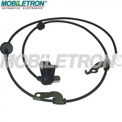 датчик, обороти на колелото MOBILETRON AB-JP009