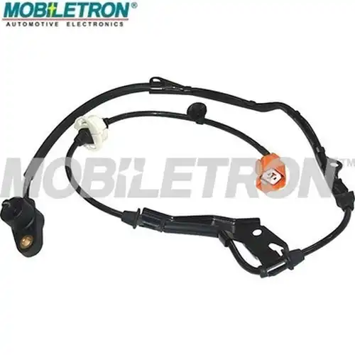 датчик, обороти на колелото MOBILETRON AB-JP012
