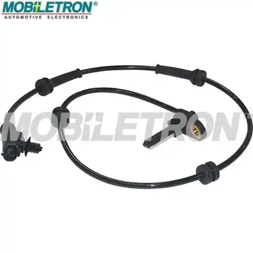 датчик, обороти на колелото MOBILETRON AB-JP013