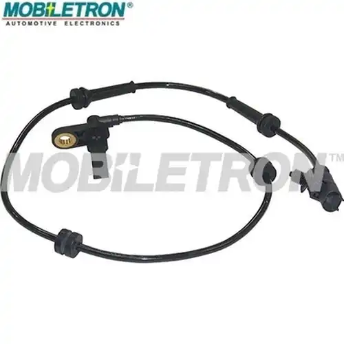 датчик, обороти на колелото MOBILETRON AB-JP014