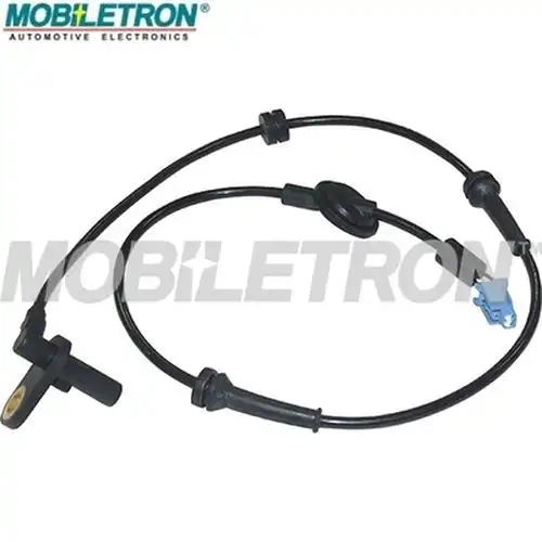 датчик, обороти на колелото MOBILETRON AB-JP015