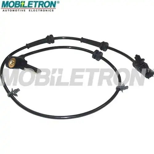 датчик, обороти на колелото MOBILETRON AB-JP016