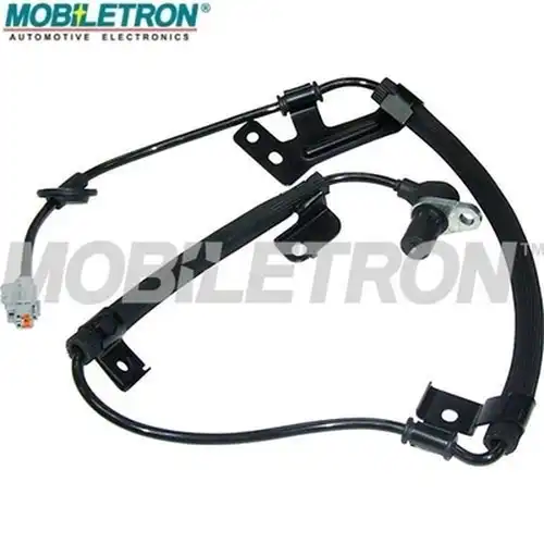 датчик, обороти на колелото MOBILETRON AB-JP017