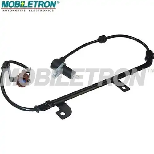 датчик, обороти на колелото MOBILETRON AB-JP018