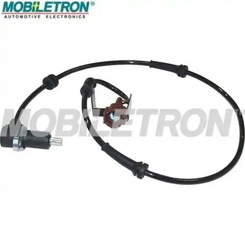 датчик, обороти на колелото MOBILETRON AB-JP019