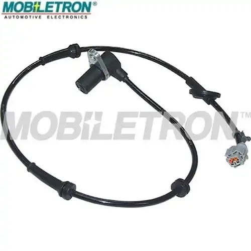 датчик, обороти на колелото MOBILETRON AB-JP020