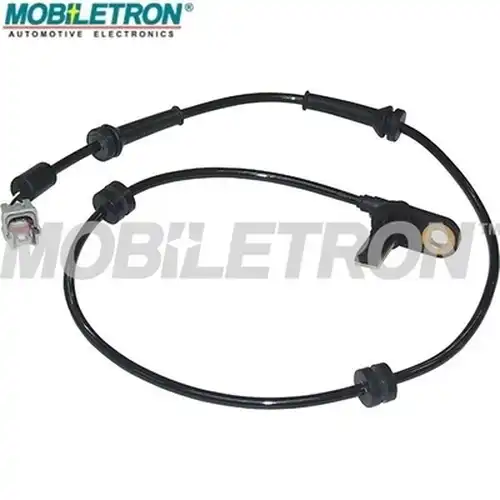датчик, обороти на колелото MOBILETRON AB-JP021