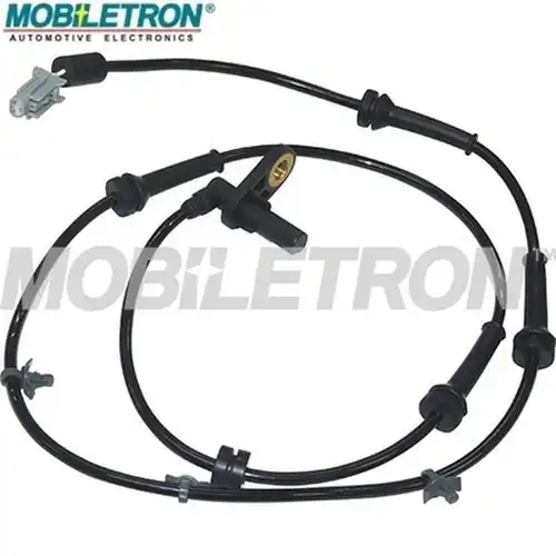 датчик, обороти на колелото MOBILETRON AB-JP022