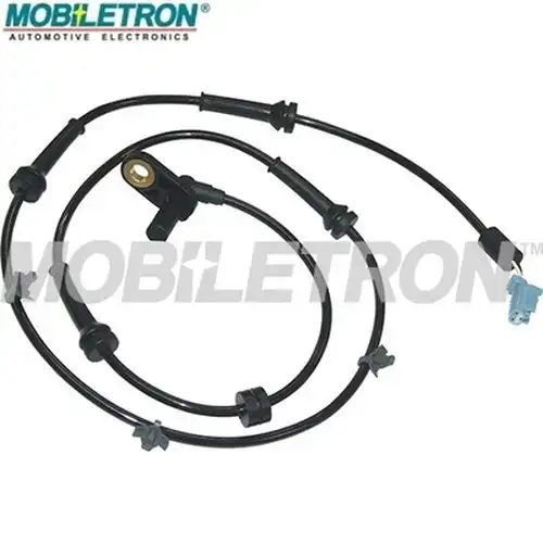 датчик, обороти на колелото MOBILETRON AB-JP023