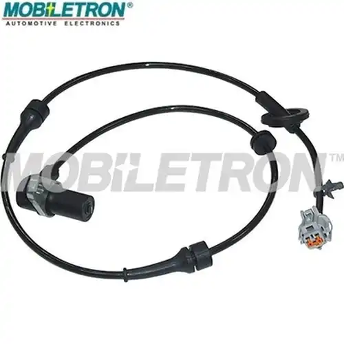 датчик, обороти на колелото MOBILETRON AB-JP024