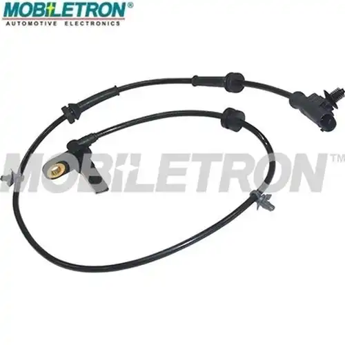 датчик, обороти на колелото MOBILETRON AB-JP025