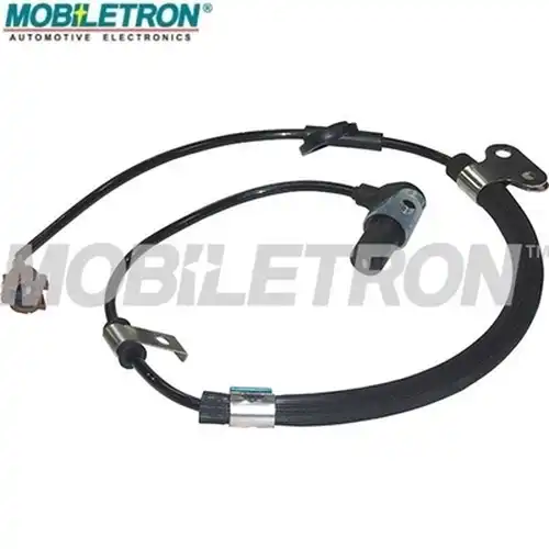 датчик, обороти на колелото MOBILETRON AB-JP026