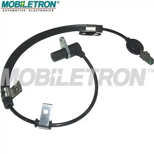 датчик, обороти на колелото MOBILETRON AB-JP027