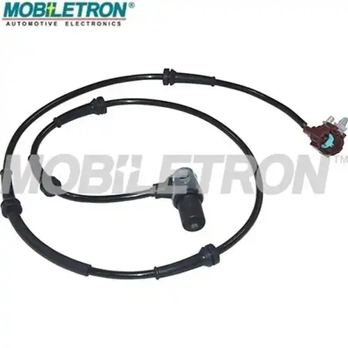 датчик, обороти на колелото MOBILETRON AB-JP028