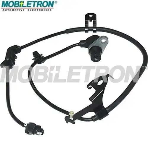 датчик, обороти на колелото MOBILETRON AB-JP030