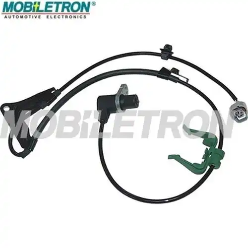 датчик, обороти на колелото MOBILETRON AB-JP031