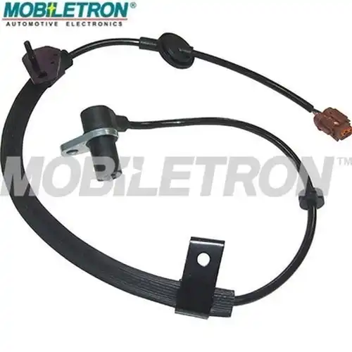 датчик, обороти на колелото MOBILETRON AB-JP032