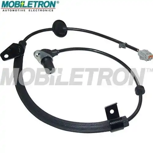 датчик, обороти на колелото MOBILETRON AB-JP033