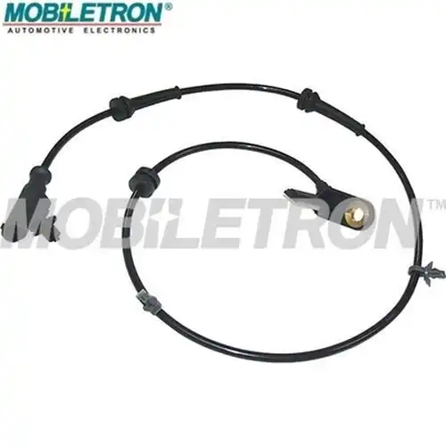 датчик, обороти на колелото MOBILETRON AB-JP034