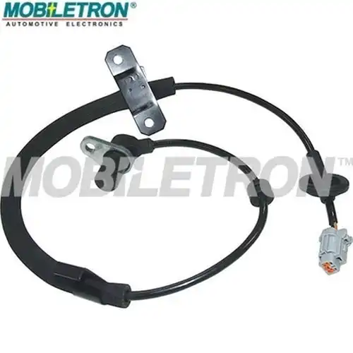 датчик, обороти на колелото MOBILETRON AB-JP035