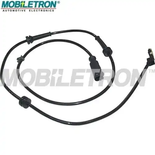 датчик, обороти на колелото MOBILETRON AB-JP036